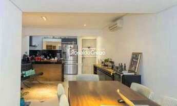 Imagem 2: Apartamento á venda 3 Quartos, Moema, SP - R$ 1.35 mi