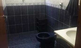 Imagem 7: Casa / Padrão - Residencial Gazzo - Locação e Venda - Residencial