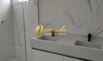 Imagem 7: INDAIATUBA - Casa de Condomínio - CONDOMINÍO RESIDENCIAL EVIDÊNCIAS