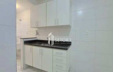 Imagem 6: Apartamento com 2 quartos para alugar, 77 m² por R$ 1.000/mês - Jardim Laranjeiras - Juiz