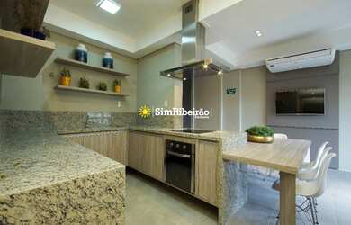 Imagem 7: Apartamento a venda no Edifício Belize. Bairro Sumarezinho