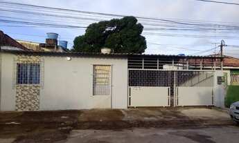 Imagem: Alugo esta casa