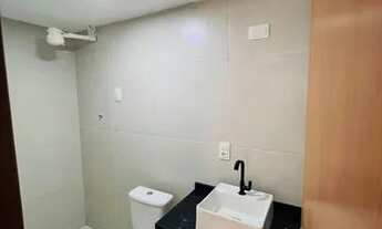 Imagem 7: Apartamento para venda tem 96 metros quadrados com 3 quartos em Cabo Branco - João Pessoa