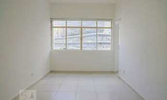 Imagem 2: Apartamento para Aluguel - Bela Vista, 1 Quarto, 26 m2