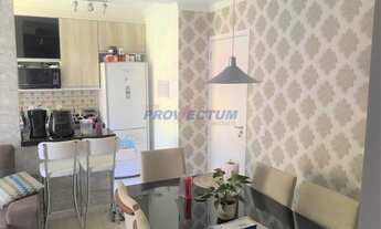 Imagem 5: Apartamento - Ortizes - Valinhos