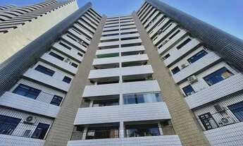 Imagem 2: Apartamento Apartamento com 3 dormitórios