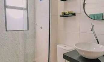 Imagem 5: Apartamento pronto para morar no Praça Alto Umuarama