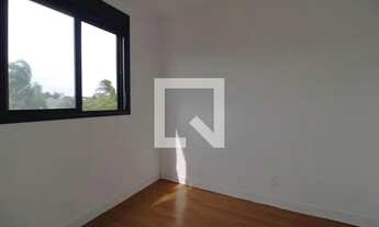 Imagem 7: Apartamento para Aluguel - Jardim Marajoara , 2 Quartos, 33 m2