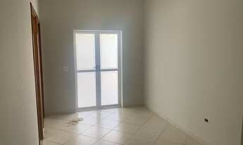 Imagem 5: Casa em Condomínio para Locação em Presidente Prudente, Parque Residencial Damha, 3 dormit