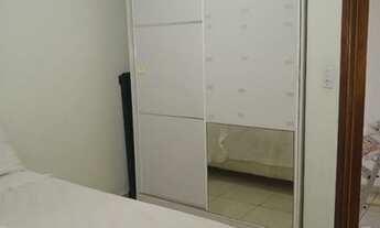 Imagem 6: Apartamento tèrreo por tràs do Mag shopping