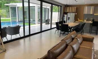 Imagem 6: Casa a venda na Granja Viana cond São Paulo II