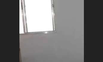 Imagem 7: Barbada- Casa C. NOVA 5