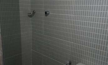 Imagem 5: Aluguel Apartamento com 3 dormitórios