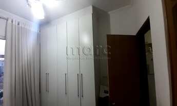 Imagem 2: SAO PAULO - Apartamento Padrão - LIBERDADE