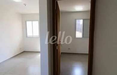 Imagem 4: São Paulo - Apartamento Padrão - São Lucas