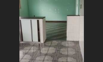 Imagem: Casa Residencial / Comercial