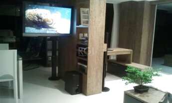 Imagem 6: Apartamento para Venda - 53m², 1 dormitório, sendo 1 suites, 1 vaga - Menino Deus