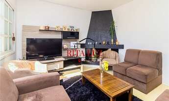 Imagem 3: PORTO ALEGRE - Casa Padrão - São Sebastião