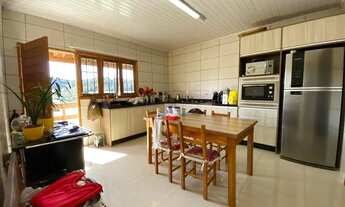 Imagem 2: NOVO HAMBURGO - Casa Padrão - Vila Nova