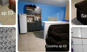 Imagem: Vendo uma casa,bem localizada no centro