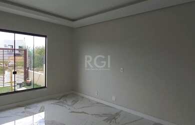 Imagem 7: Sobrado em Aberta dos Morros