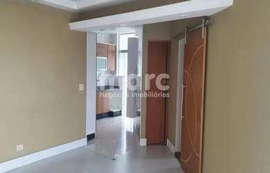 Imagem 2: SAO PAULO - Apartamento Padrão - CAMBUCI