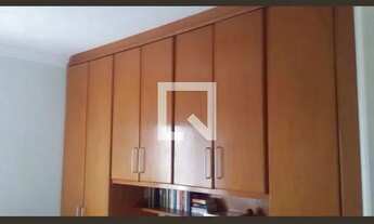 Imagem 7: Apartamento à Venda - Saúde, 2 Quartos, 55 m2