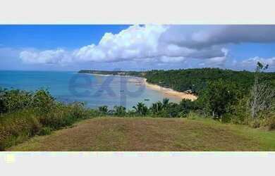 Imagem 5: Casa flor das Brisas