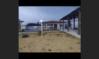 Imagem 3: Chave de casa 58 mil