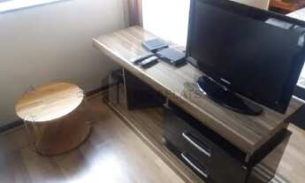 Imagem 2: FLAT LE PREMIER PARA LOCAÇÃO NO JARDINS!