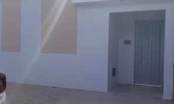 Imagem: Excelente apartamento pra alugar em Barreiras