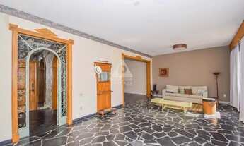 Imagem: Privilégio Imóveis vende Apartamento