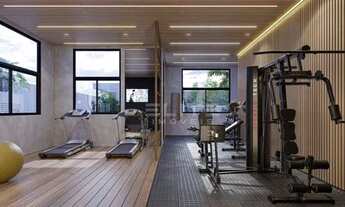 Imagem 6: Apartamento lançamento em santo André