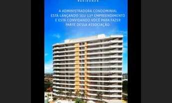 Imagem 2: Vendo cota do eldorado