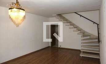 Imagem 4: Casa para Aluguel - Cidade Ademarn, 4 Quartos, 350 m2