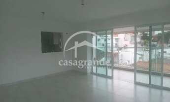 Imagem 6: Aluguel Apartamento TABAJARAS