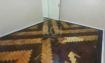 Imagem 5: Apartamento para Venda - 83m², 2 dormitórios, Rio Branco