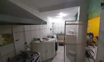 Imagem 6: LONDRINA - Conjunto Comercial/sala - Conjunto Habitacional Champagnat