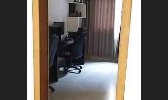 Imagem 3: Casa duplex e terreno