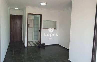Imagem 3: Apartamento com 2 dormitórios para alugar, 50 m² por R$ 2.081,00/mês - Vila Ema - São Paul