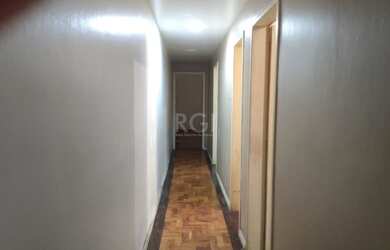 Imagem 4: Apartamento para Venda - 88.75m², 3 dormitórios, Centro Histórico