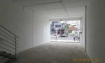 Imagem 4: Conjunto/Sala em Azenha