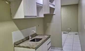 Imagem 2: Aluga-se Apartamento no vida nova