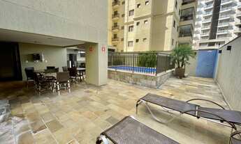 Imagem 5: Apto Jd Botanico 3 suítes