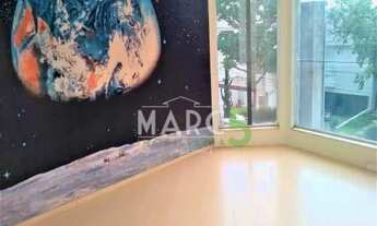 Imagem 5: Vend/Alug - CASA EM CONDOMINIO - ARUJA 5 ARUJA SP