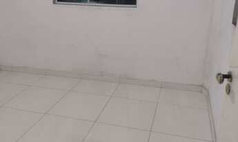 Imagem 5: Aluga-se 2 comado