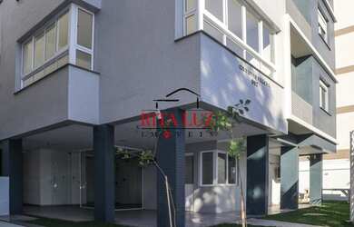 Imagem 4: PORTO ALEGRE - Padrão - Cristo Redentor