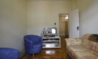 Imagem 7: Apartamento-À VENDA-Botafogo-Rio de Janeiro-RJ