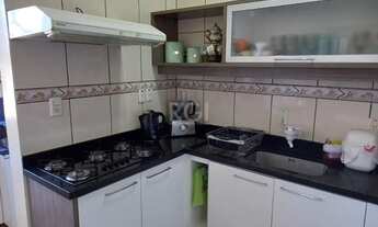 Imagem 6: Apartamento para Venda - 71.4m², 2 dormitórios, 1 vaga - Menino Deus