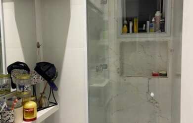 Imagem 8: APTO BELA VISTA Apartamento com 3 dormitórios